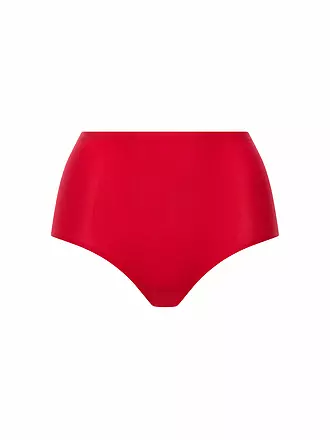 CHANTELLE | Slip "Soft Stretch" (Ivory) | rot